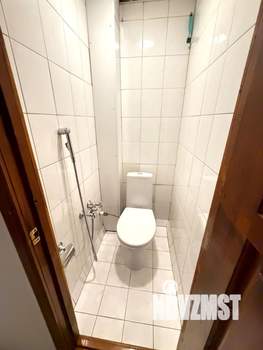 3-к квартира, вторичка, 65м2, 7/9 этаж