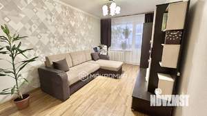 2-к квартира, вторичка, 51м2, 3/9 этаж