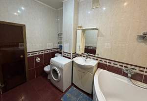 2-к квартира, вторичка, 76м2, 3/6 этаж