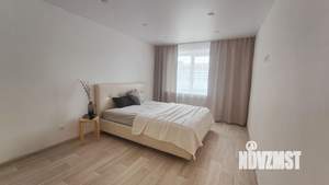 1-к квартира, вторичка, 38м2, 9/10 этаж