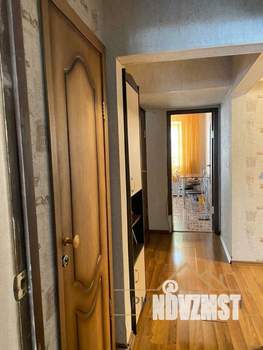 3-к квартира, вторичка, 70м2, 1/9 этаж