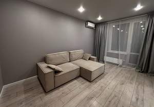 2-к квартира, вторичка, 48м2, 3/24 этаж