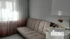 Студия квартира, вторичка, 12м2, 3/9 этаж