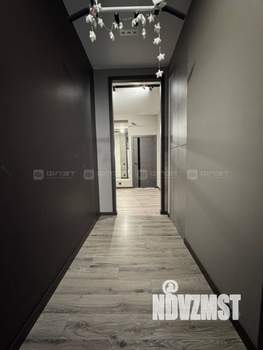 3-к квартира, вторичка, 88м2, 15/24 этаж