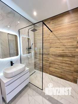 2-к квартира, вторичка, 73м2, 8/23 этаж
