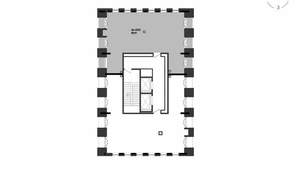 2-к квартира, строящийся дом, 90м2, 6/8 этаж
