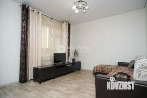 2-к квартира, вторичка, 66м2, 16/18 этаж