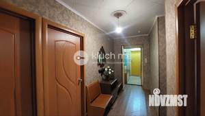 3-к квартира, вторичка, 68м2, 8/14 этаж