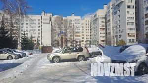 3-к квартира, вторичка, 113м2, 1/10 этаж