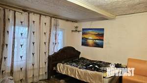 1-к квартира, вторичка, 36м2, 2/2 этаж
