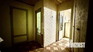 2-к квартира, вторичка, 45м2, 2/5 этаж