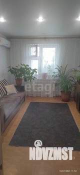 2-к квартира, вторичка, 71м2, 3/16 этаж