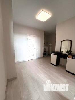 2-к квартира, вторичка, 59м2, 20/21 этаж
