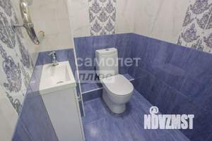 2-к квартира, вторичка, 50м2, 6/11 этаж