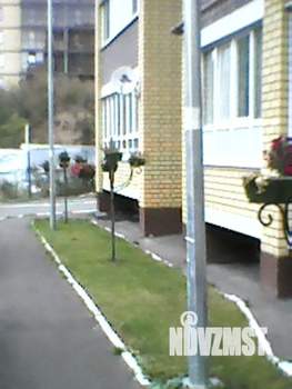 Фото квартиры на продажу (2)