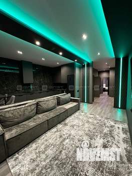 2-к квартира, вторичка, 84м2, 3/17 этаж