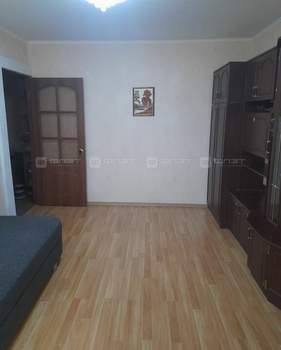 2-к квартира, вторичка, 51м2, 7/9 этаж