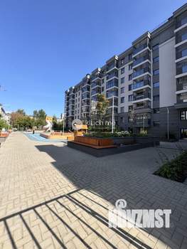 2-к квартира, вторичка, 65м2, 3/9 этаж