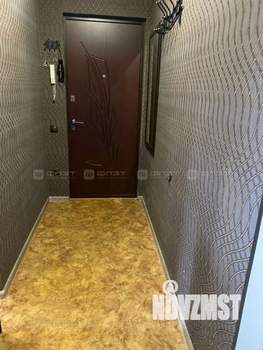3-к квартира, вторичка, 61м2, 3/5 этаж
