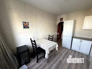 3-к квартира, вторичка, 65м2, 7/9 этаж