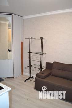 Студия квартира, вторичка, 12м2, 7/10 этаж