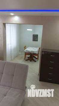 1-к квартира, вторичка, 69м2, 8/17 этаж