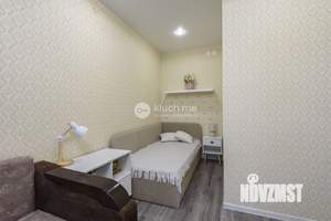 1-к квартира, вторичка, 33м2, 5/10 этаж
