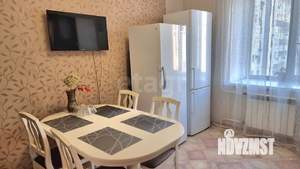 2-к квартира, вторичка, 66м2, 6/9 этаж