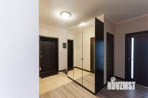 2-к квартира, вторичка, 68м2, 8/9 этаж