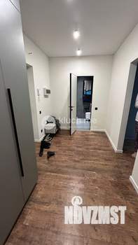 2-к квартира, вторичка, 59м2, 18/24 этаж