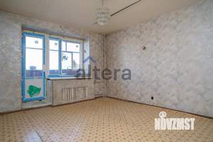 4-к квартира, вторичка, 75м2, 5/10 этаж