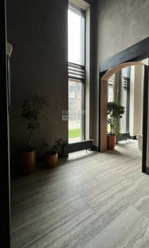 1-к квартира, вторичка, 41м2, 5/16 этаж