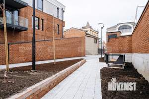 Фото квартиры на продажу (4)