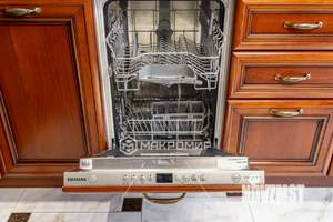 2-к квартира, вторичка, 72м2, 7/11 этаж