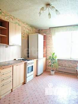 2-к квартира, вторичка, 55м2, 5/7 этаж