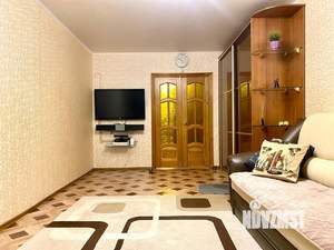 Фото квартиры на продажу (2)