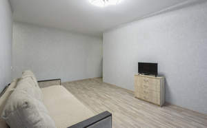 2-к квартира, вторичка, 47м2, 4/5 этаж