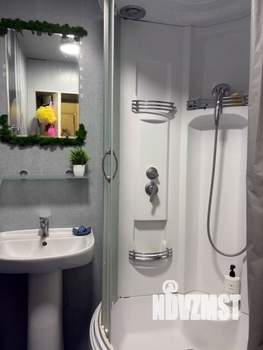 3-к квартира, вторичка, 62м2, 2/5 этаж