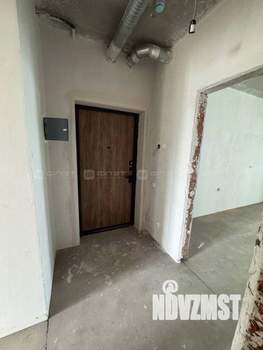 1-к квартира, вторичка, 47м2, 7/9 этаж