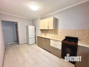 3-к квартира, вторичка, 66м2, 1/10 этаж