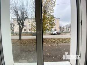 1-к квартира, вторичка, 40м2, 1/2 этаж
