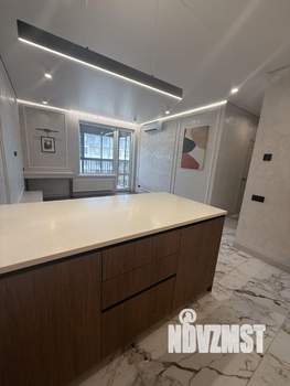 2-к квартира, вторичка, 48м2, 7/8 этаж