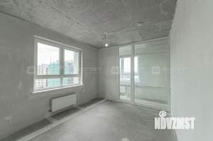 2-к квартира, вторичка, 63м2, 7/9 этаж