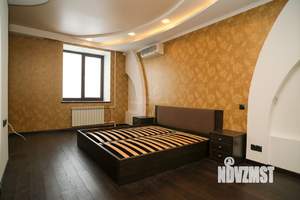 3-к квартира, вторичка, 96м2, 8/22 этаж