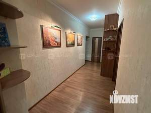 3-к квартира, вторичка, 88м2, 3/9 этаж