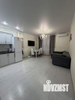 3-к квартира, вторичка, 70м2, 12/15 этаж