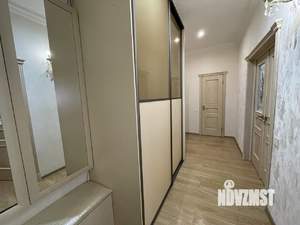 2-к квартира, вторичка, 71м2, 2/5 этаж