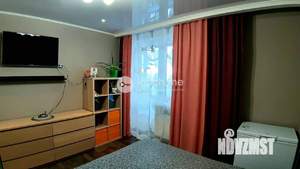 2-к квартира, вторичка, 60м2, 2/19 этаж