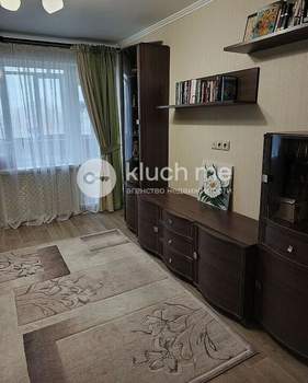 3-к квартира, вторичка, 80м2, 8/9 этаж