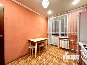 1-к квартира, вторичка, 40м2, 9/9 этаж